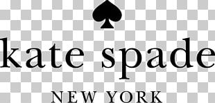 Kate Spade Logo PNG Images, Kate Spade Logo Clipart Free Download
