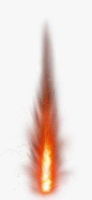 Fire Line PNG Images, Fire Line Clipart Free Download