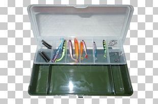 Plano Box Fishing Tackle Tool Plastic PNG, Clipart, Angling, Bait, Box,  Boxing, Container Free PNG Download