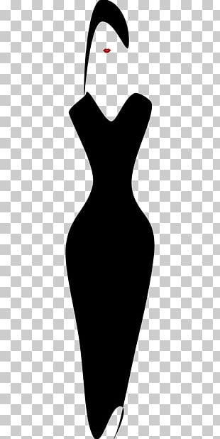 Woman Web Browser Evening Gown PNG, Clipart, Bayan, Bayan Resimleri ...