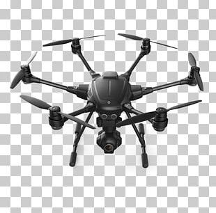 DJI Phantom 4 Pro Unmanned Aerial Vehicle Gimbal PNG, Clipart, 4k ...