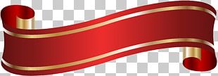 Banner-making PNG, Clipart, Angle, Banner, Banner Making, Bannermaking ...
