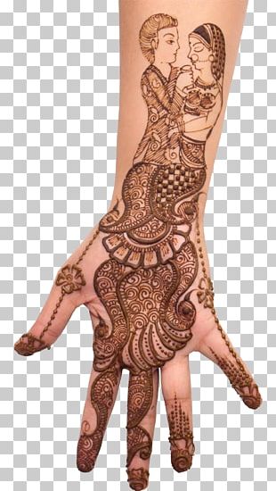 mehndi png images mehndi clipart free download mehndi png images mehndi clipart free