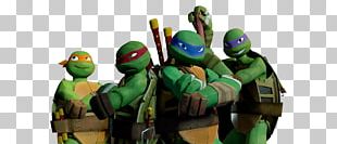 Donatello Raphael Michaelangelo Splinter Leonardo PNG, Clipart, 2014 ...