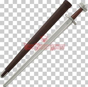 Sword Bayonet Stock Photography Sabre Viking Sword PNG, Clipart, Angle ...