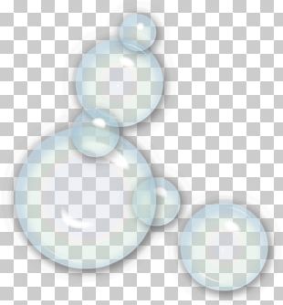 Soap Bubble Sphere PNG, Clipart, Bubble, Bubbles, Child, Circle, Clip ...