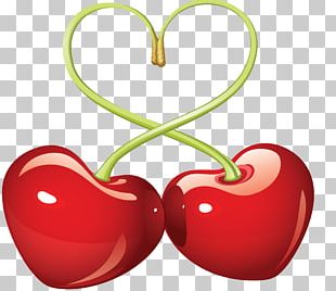 Cherry Cake Heart PNG, Clipart, Area, Cartoon, Cherry, Cherry Blossom,  Cherry Blossoms Free PNG Download