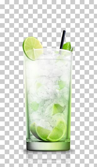 Caipirinha Mojito Cocktail Juice Sour PNG, Clipart, Alcoholic Drink ...