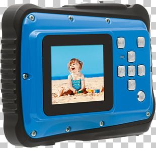 Camera Electronics Digital Zoom Electronic Visual Display 720p PNG