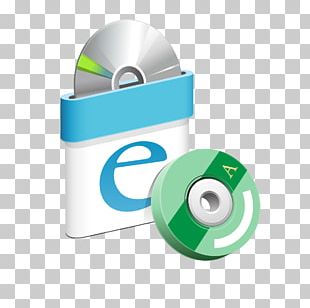 Compact Disc Web Page Optical Disc PNG