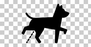 Dog Pet Urine Computer Icons PNG