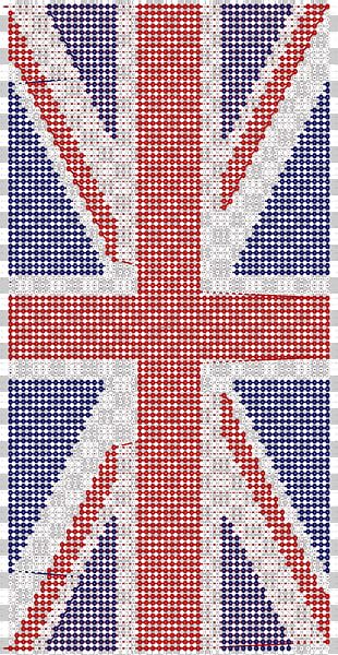 Flag Of The United Kingdom Refrigerator Smeg PNG