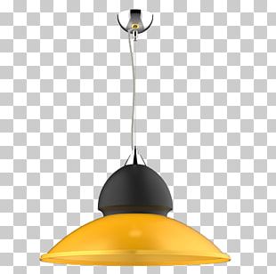 Boya Png Images Boya Clipart Free Download