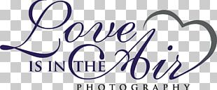 Owen Allen Love Watch What You Do The Beatles Text PNG
