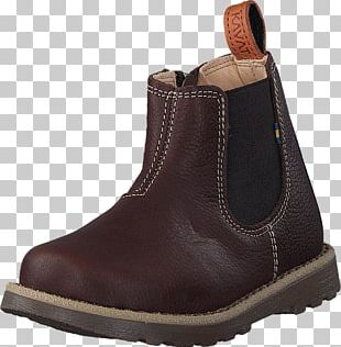 Slipper Leather Shoe Boot Sneakers PNG