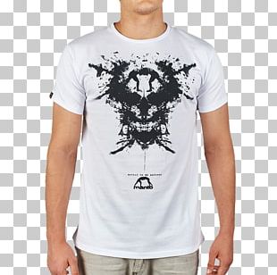 T-shirt Sleeve Rash Guard Hoodie PNG