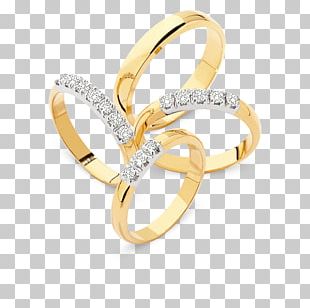 Wedding Ring Jewellery Juwelier DonnÃ© Jeweler PNG