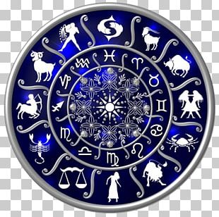 Gemini Twin Astrological Sign Zodiac Astrology PNG, Clipart, Art ...