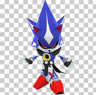 Sonic Generations Metal Sonic Sonic Advance 3 Game Boy Advance Art Game Png Clipart Art Game Fictional Character Figurine Game Game Boy Advance Free Png Download - roblox metal sonic