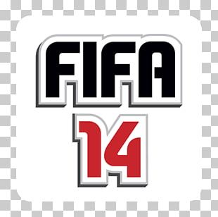 fifa 14 logo png