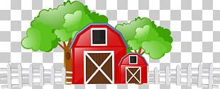 Farm Livestock Cartoon PNG, Clipart, Art, Can Stock Photo, Carnivoran ...