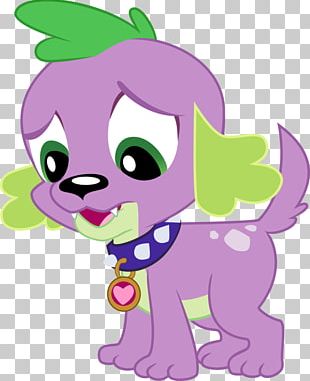 Twilight Sparkle Spike My Little Pony: Equestria Girls PNG, Clipart,  Cartoon, Child, Equestria, Equestria Girls, Face Free PNG Download