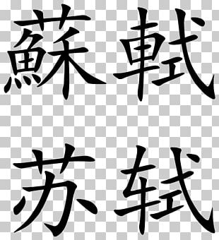 China Chinese Characters Emoji Mandarin Chinese PNG, Clipart, China ...