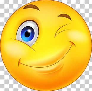 Smiley Two-Face T-shirt Emoticon - awesome png download - 736*736 - Free  Transparent Smiley png Download. - Clip Art Library