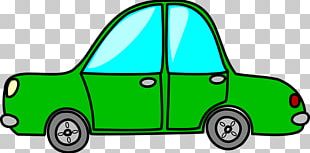 Car Green Png, Clipart, Angle, Automotive Design, Car, Car Accident 