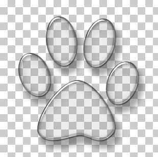 Dog Zuma Puppy Nickelodeon PNG, Clipart, Animals, Carnivoran, Dog, Dog ...