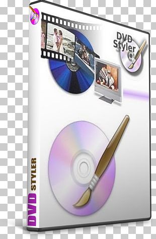 laptop dvd software download free
