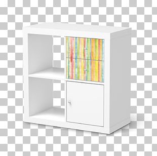 Kallax Expedit Furniture Ikea Hylla Png Clipart Angle Bookcase