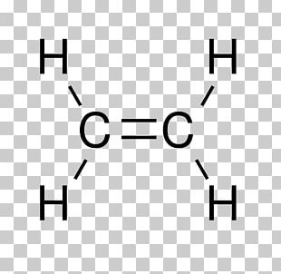 Hydroxybenzotriazole Amide Peptide Synthesis Chemical Synthesis Peptide ...