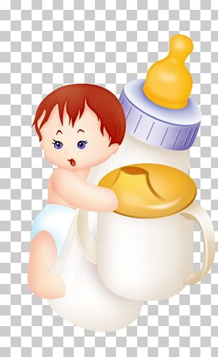 Infant Baby Bottle Child Es PNG, Clipart, Baby, Baby Announcement Card ...