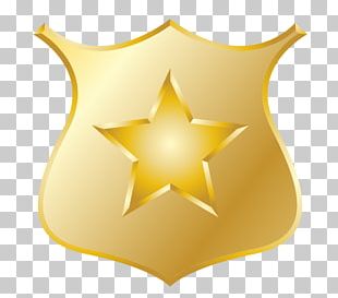 Badge Sheriff Police Png Clipart Alloy Wheel Badge Blog Circle Clip Art Free Png Download - sheriff badge roblox