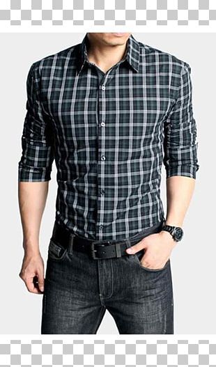 Semi-formal attire Fashion Formal wear Clothing Casual wear, dress