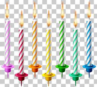 Birthday Cake Candle Birthday PNG, Clipart, Birthday, Birthday Cake ...