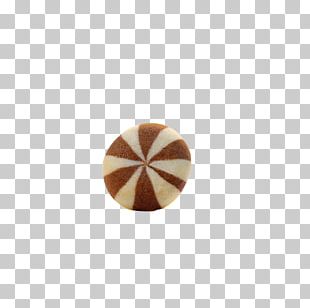 Biscuit Cookie Pretzel PNG