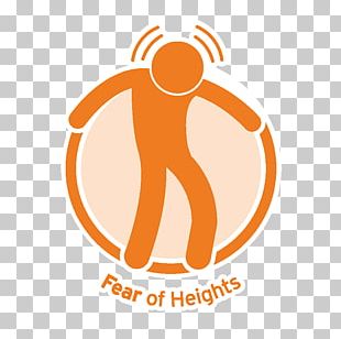 Drayton Manor Theme Park Logo Drop Tower Apocalypse Theme Park PNG