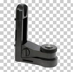 Line Laser Tool Levelling Technology PNG