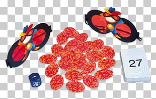 Mathematics Shape Surface Area Game PNG