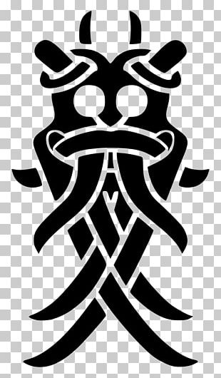 Tattoo Nordic Mythology Norse Symbols Viking Runes  Wikinger tattoo  Runentattoo Wikinger runentattoo