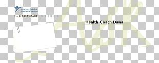 Paper Logo Font PNG
