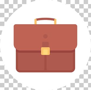 Rectangle Brand PNG