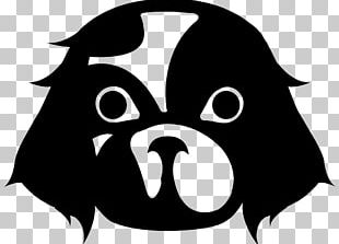 Whiskers Dog Breed Non-sporting Group Cat PNG