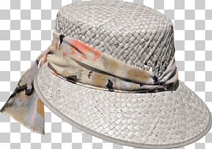 Sun hat Chapéu de palha Midsummer Straw hat, arraia, hat, desktop  Wallpaper, party png