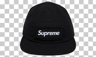 Supreme Hat Transparent U0026 Png Clipart Free Download - Ywd