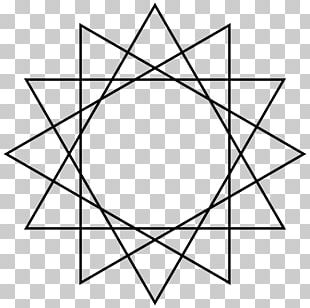 Star Polygon Png Images Star Polygon Clipart Free Download