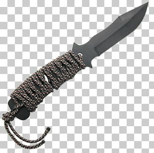 Throwing knife Minato Namikaze Kunai Dagger, knife, angle, dagger png