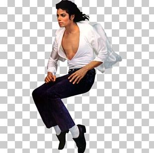 Michael Jackson PNG, Clipart, Michael Jackson Free PNG Download